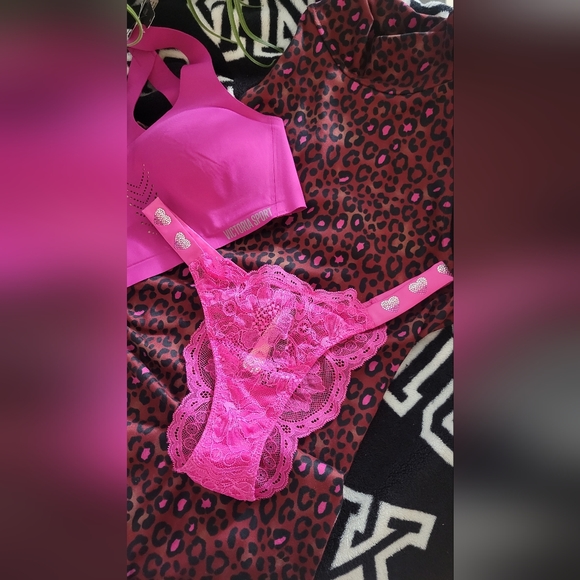 VS 3 Item Bundle - Picture 4 of 5